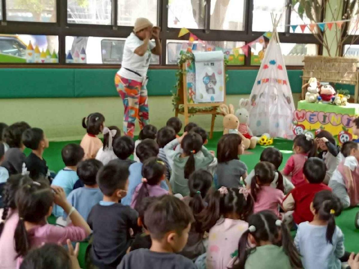 line_album_復活節活動_260402_21