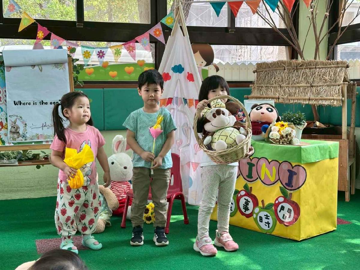 line_album_復活節活動_260402_24