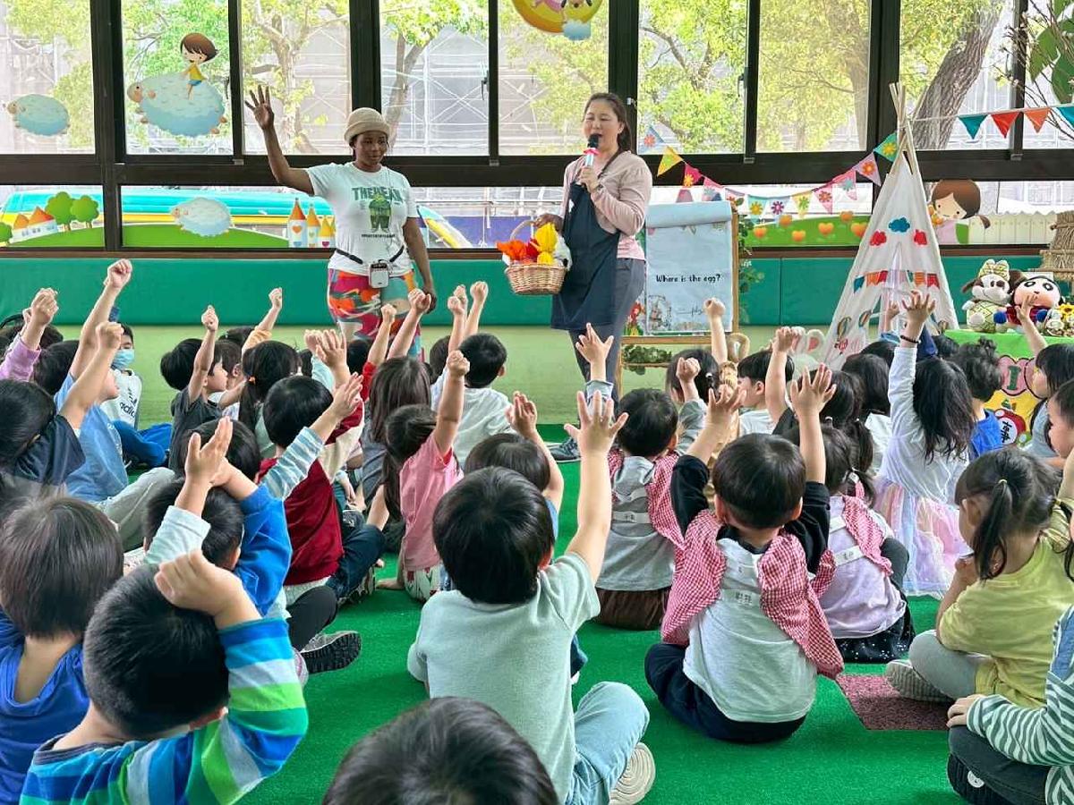 line_album_復活節活動_260402_25