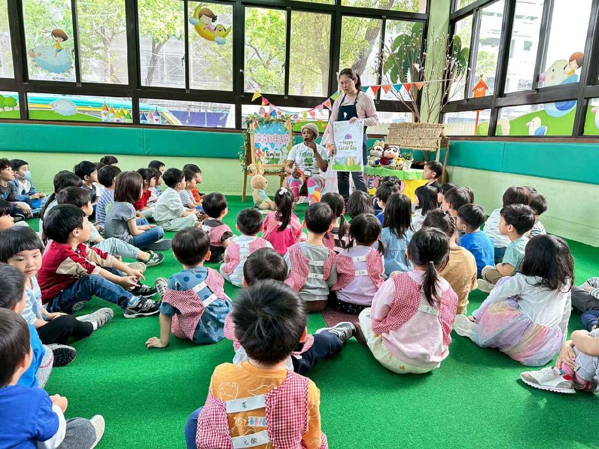 line_album_復活節活動_260402_28