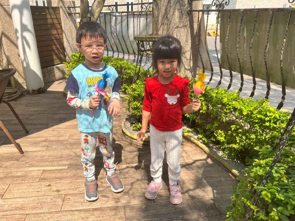 line_album_復活節活動_260402_29