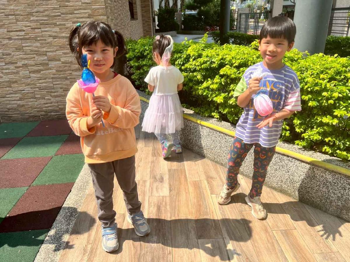 line_album_復活節活動_260402_30