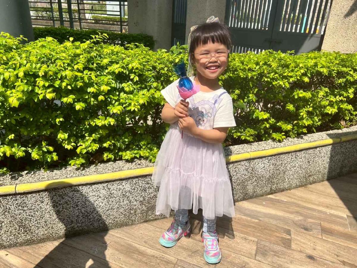 line_album_復活節活動_260402_31