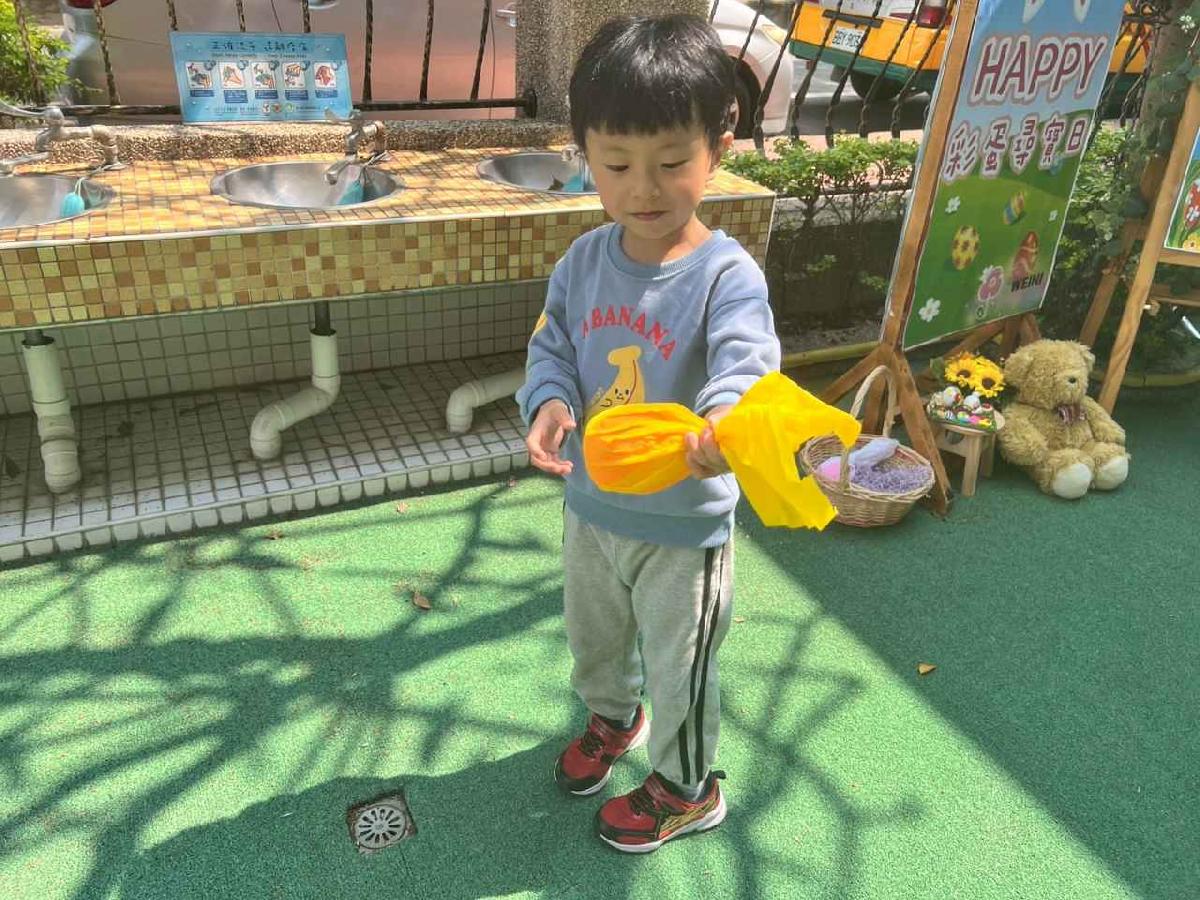 line_album_復活節活動_260402_32