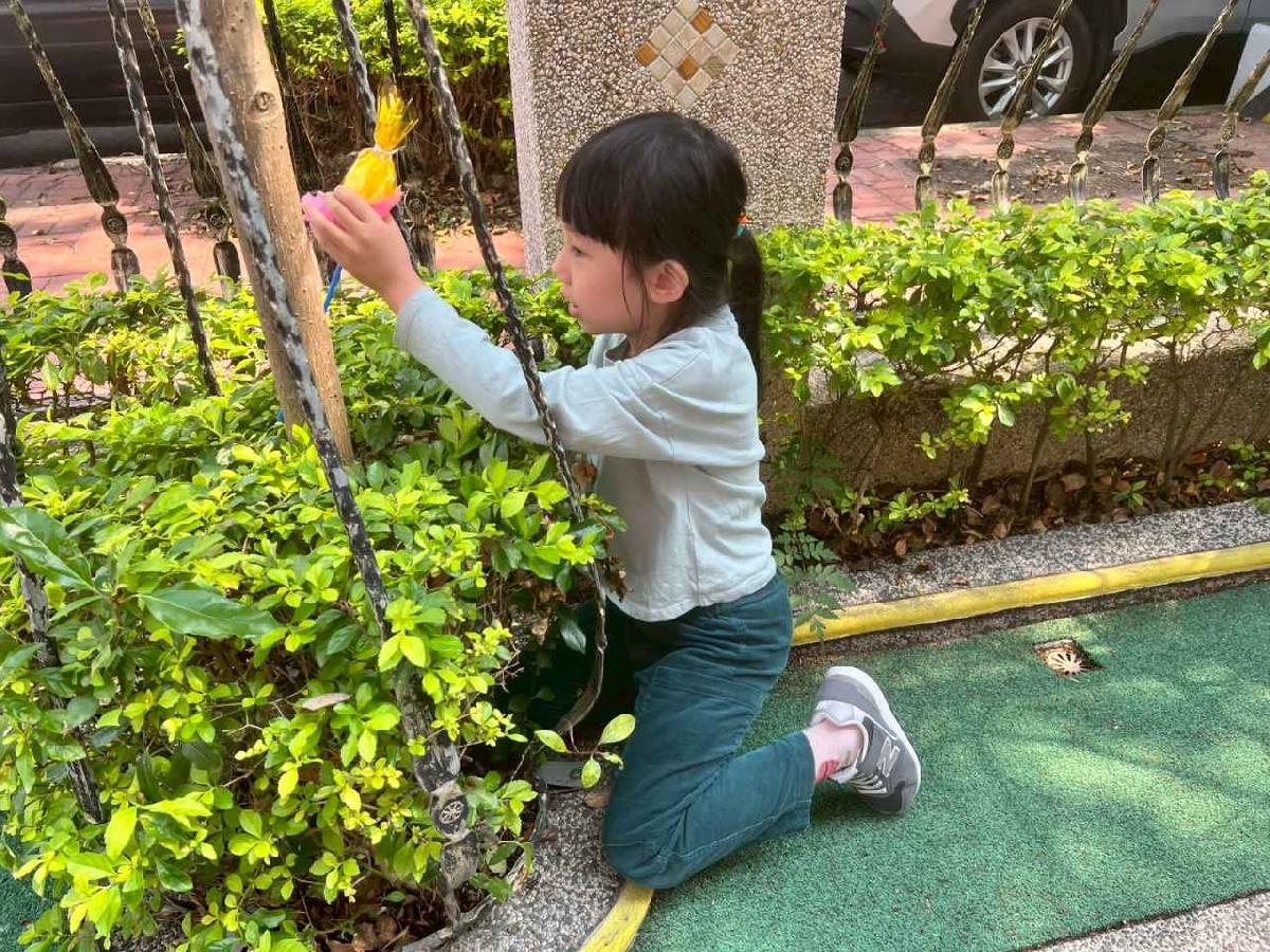 line_album_復活節活動_260402_33