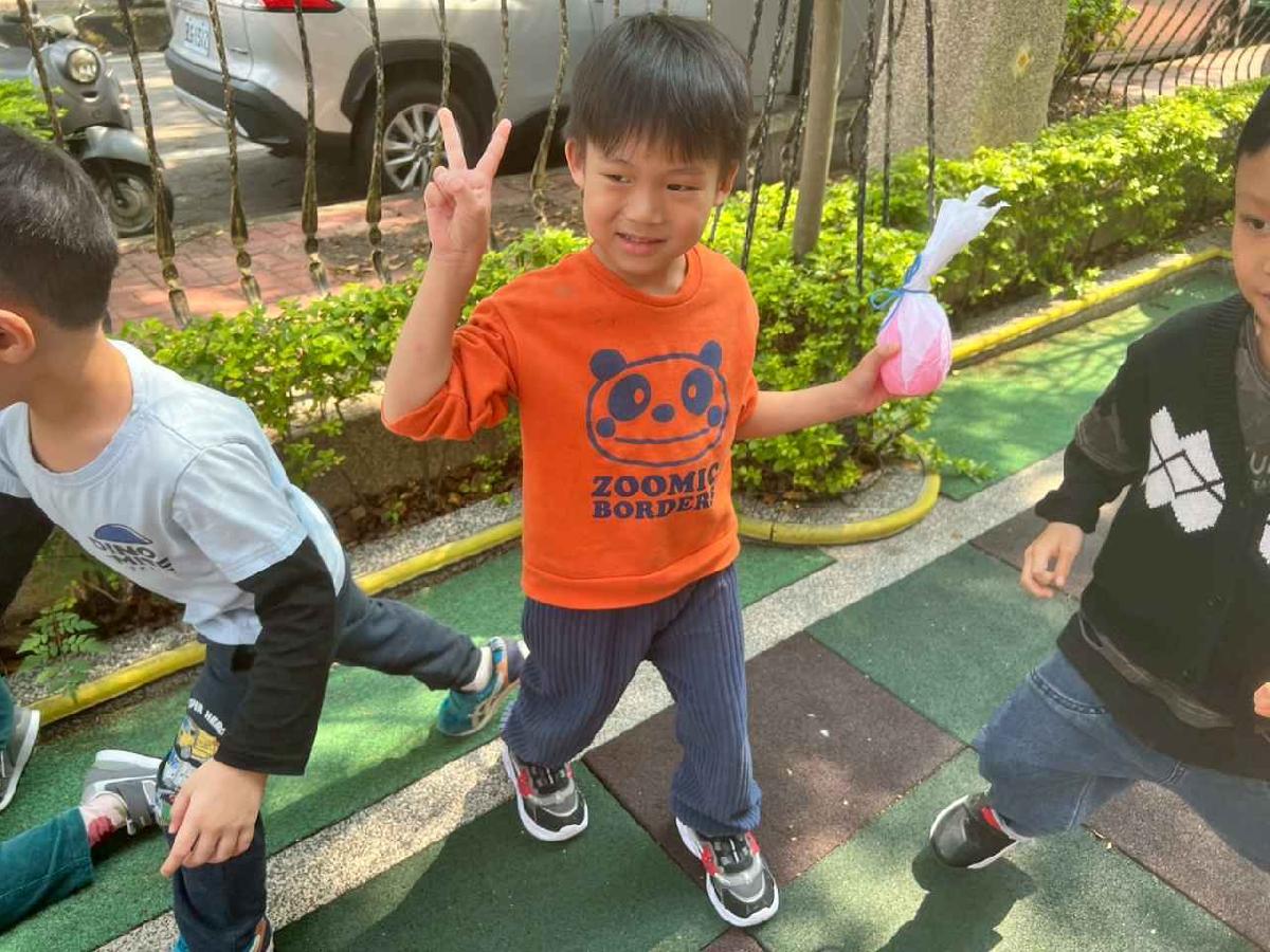 line_album_復活節活動_260402_34