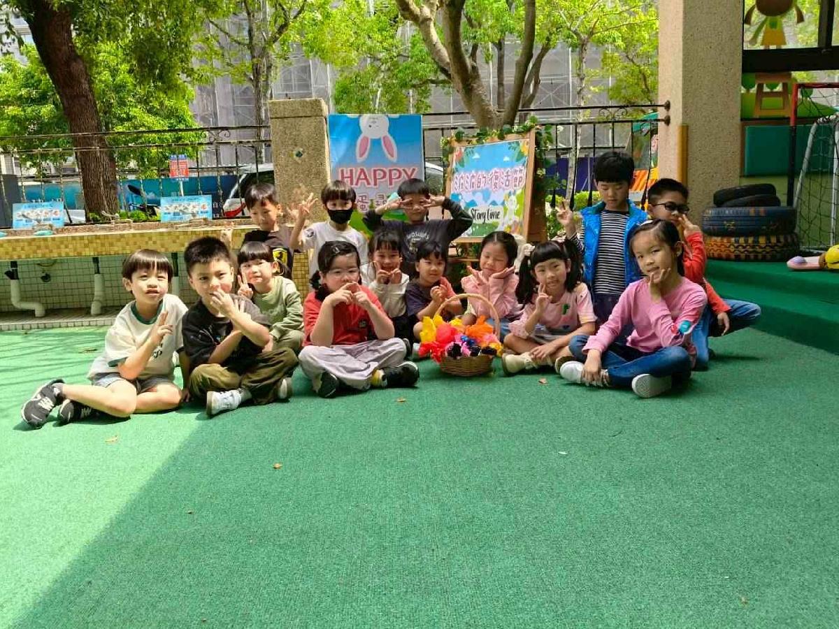 line_album_復活節活動_260402_36