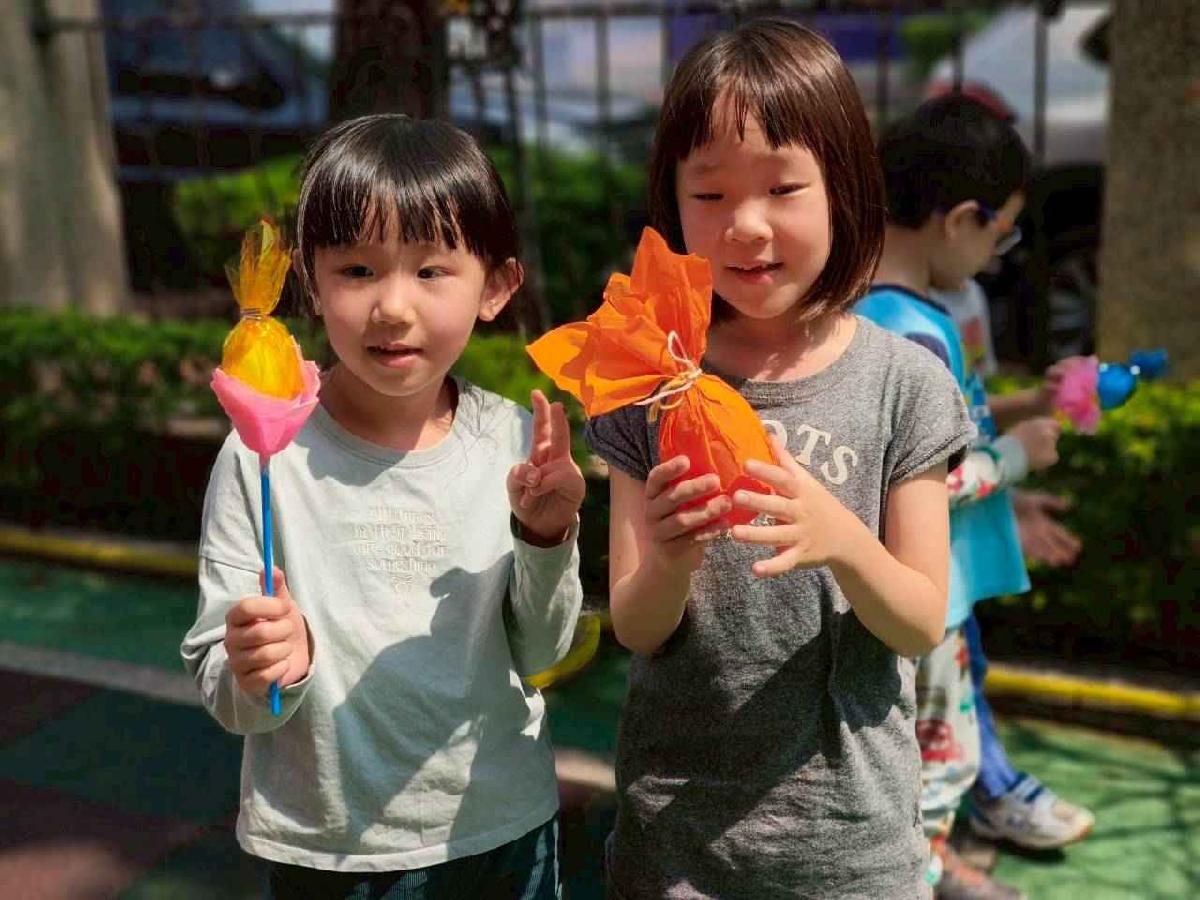 line_album_復活節活動_260402_39