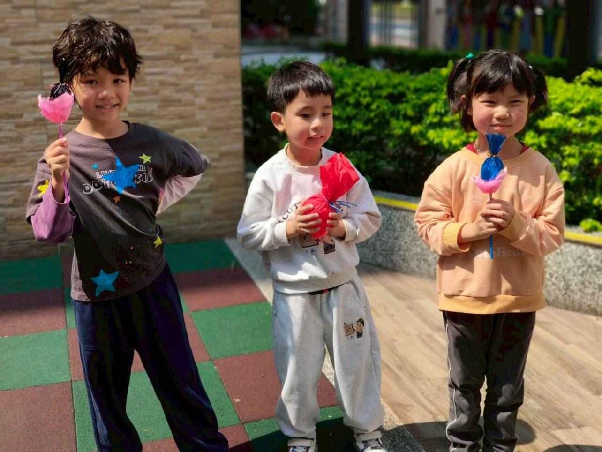 line_album_復活節活動_260402_40