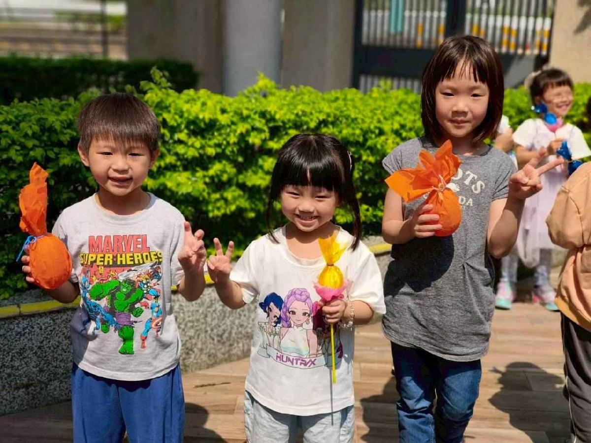 line_album_復活節活動_260402_41