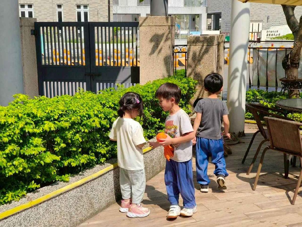 line_album_復活節活動_260402_42