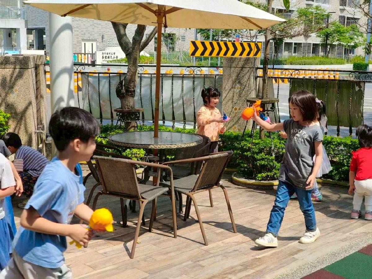 line_album_復活節活動_260402_43