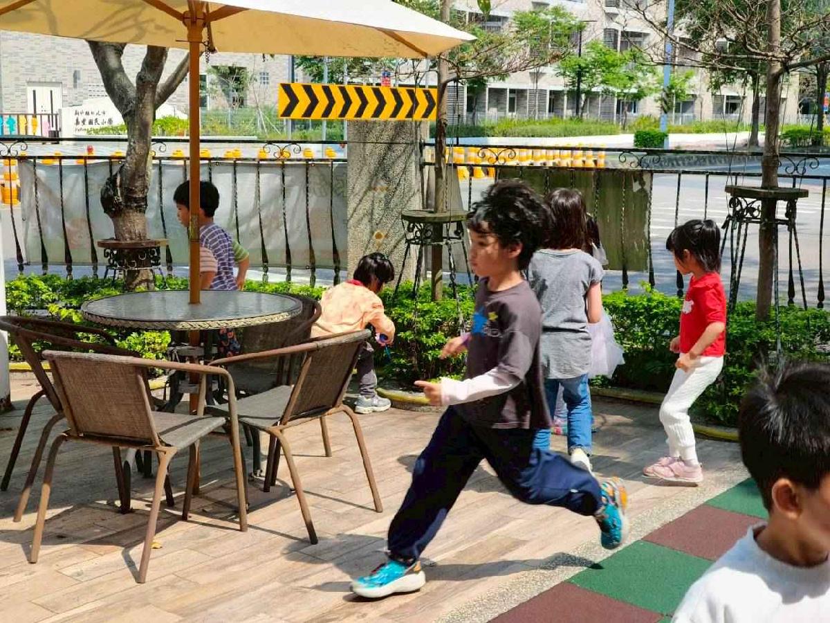 line_album_復活節活動_260402_44