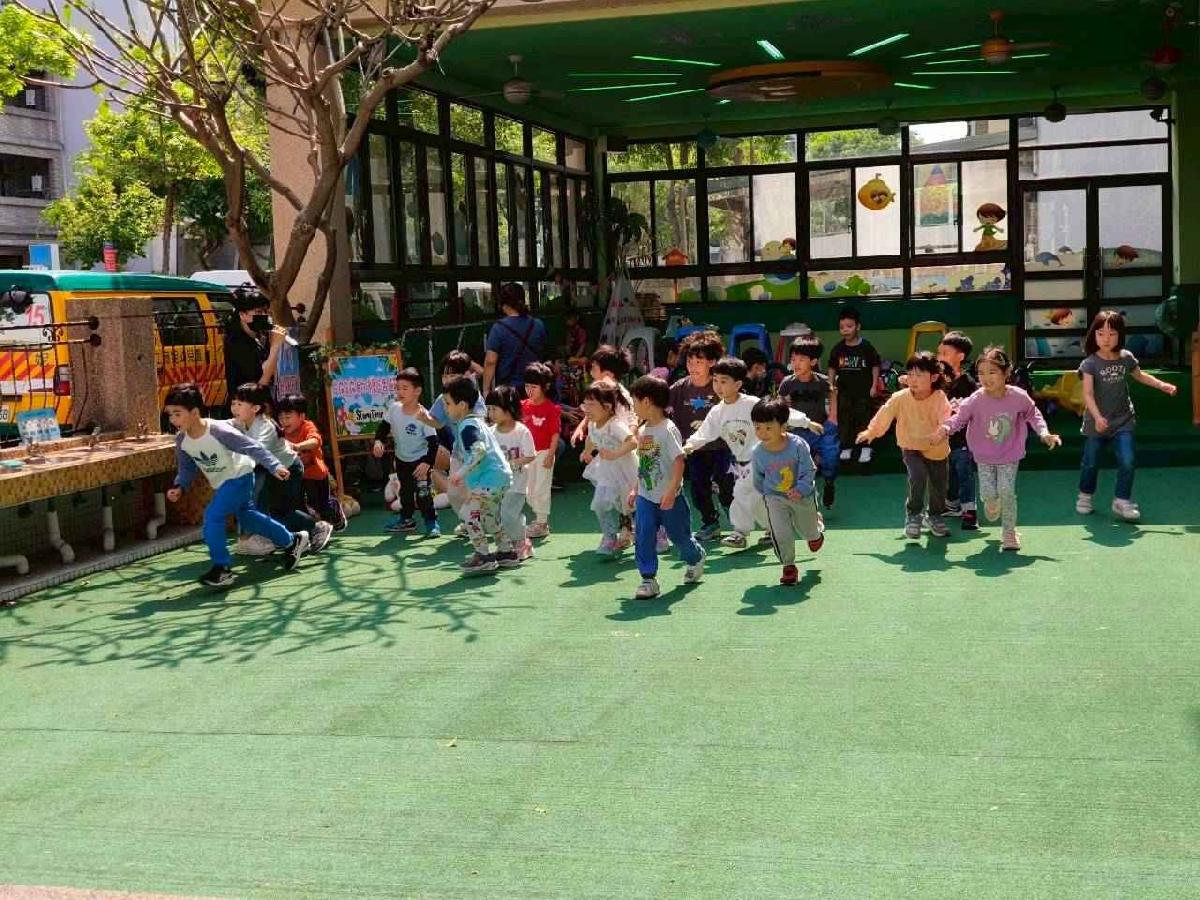 line_album_復活節活動_260402_45