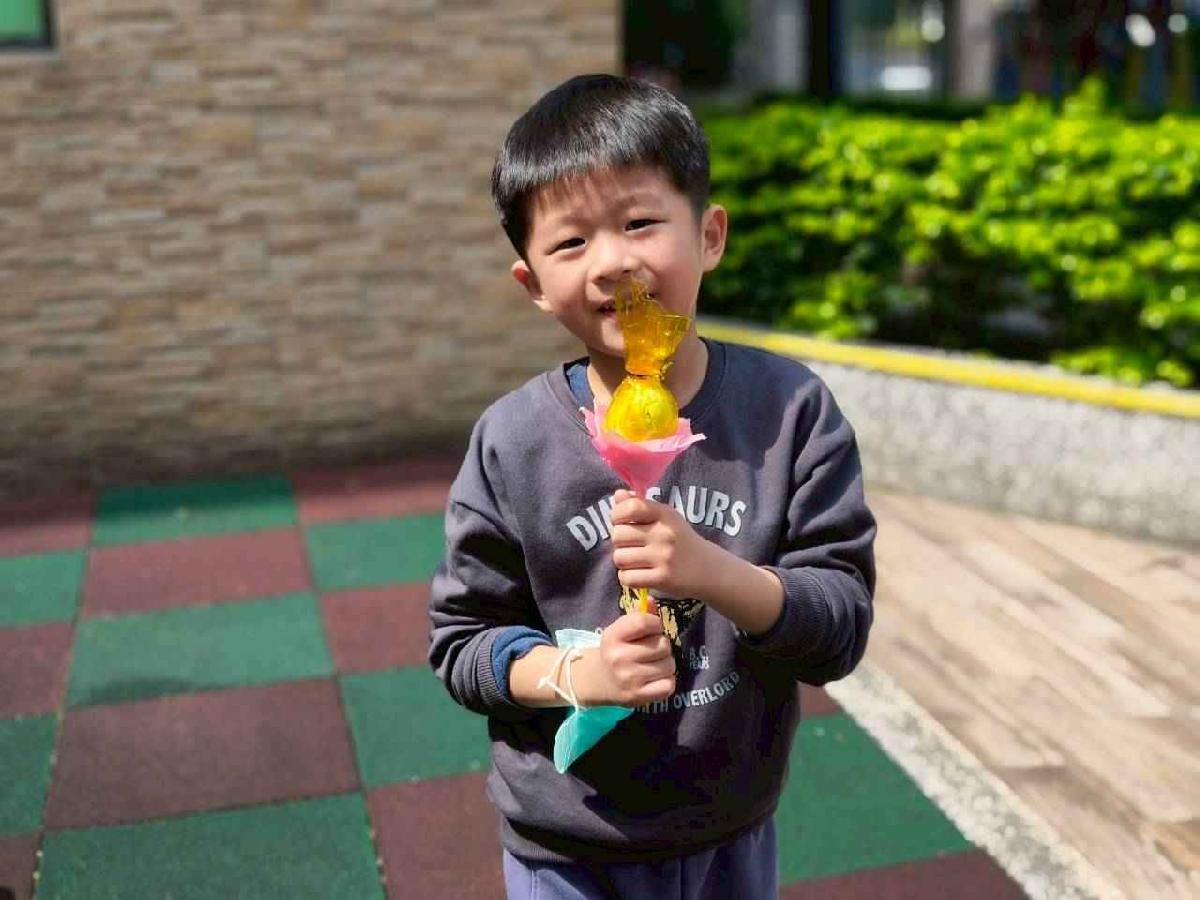 line_album_復活節活動_260402_46