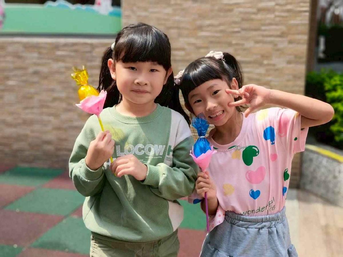 line_album_復活節活動_260402_47