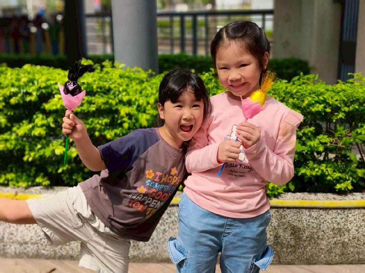 line_album_復活節活動_260402_48