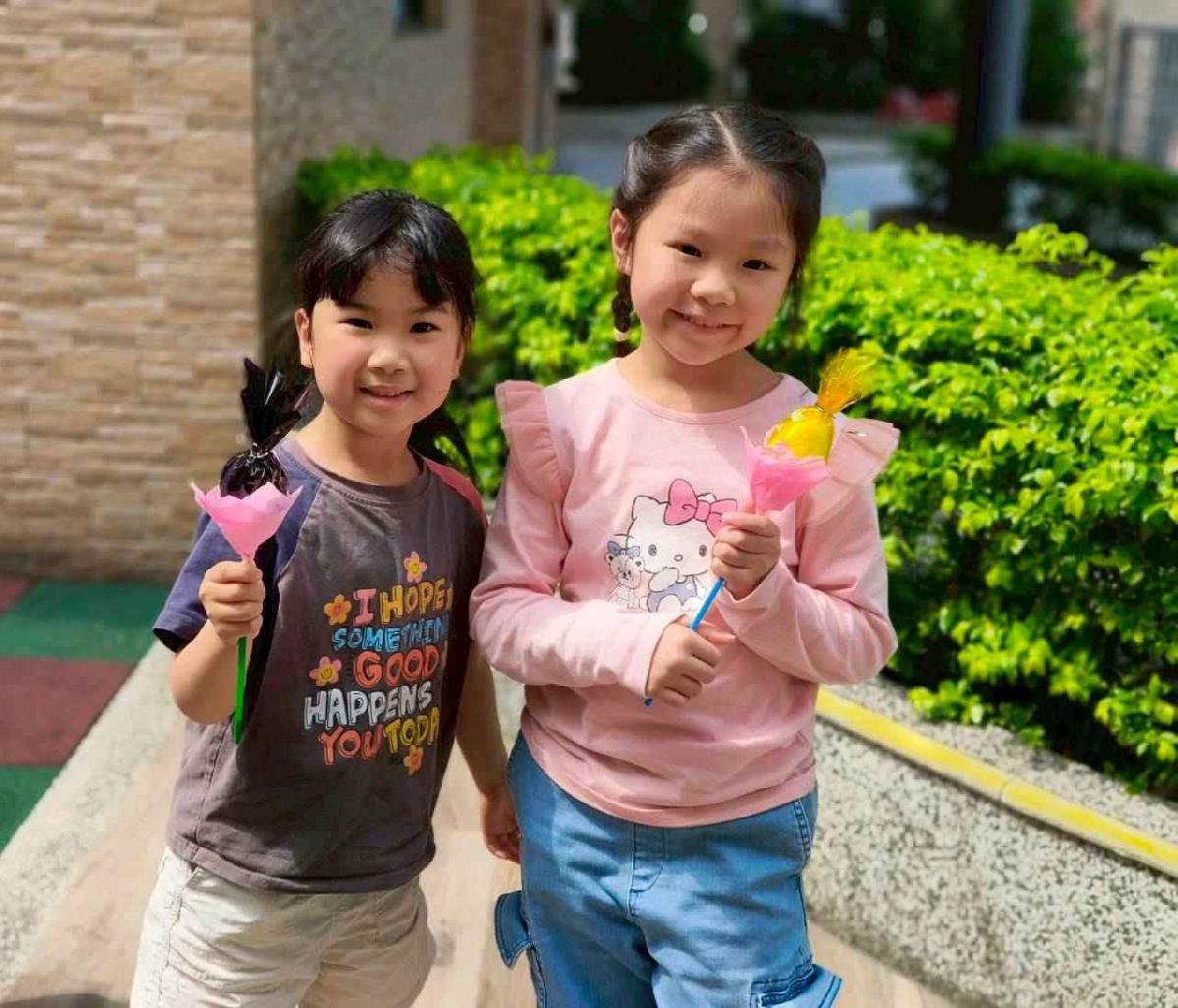 line_album_復活節活動_260402_49