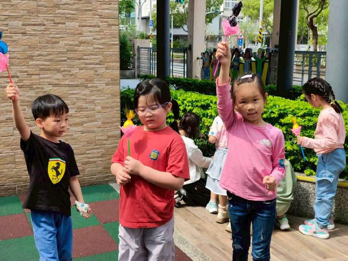 line_album_復活節活動_260402_51