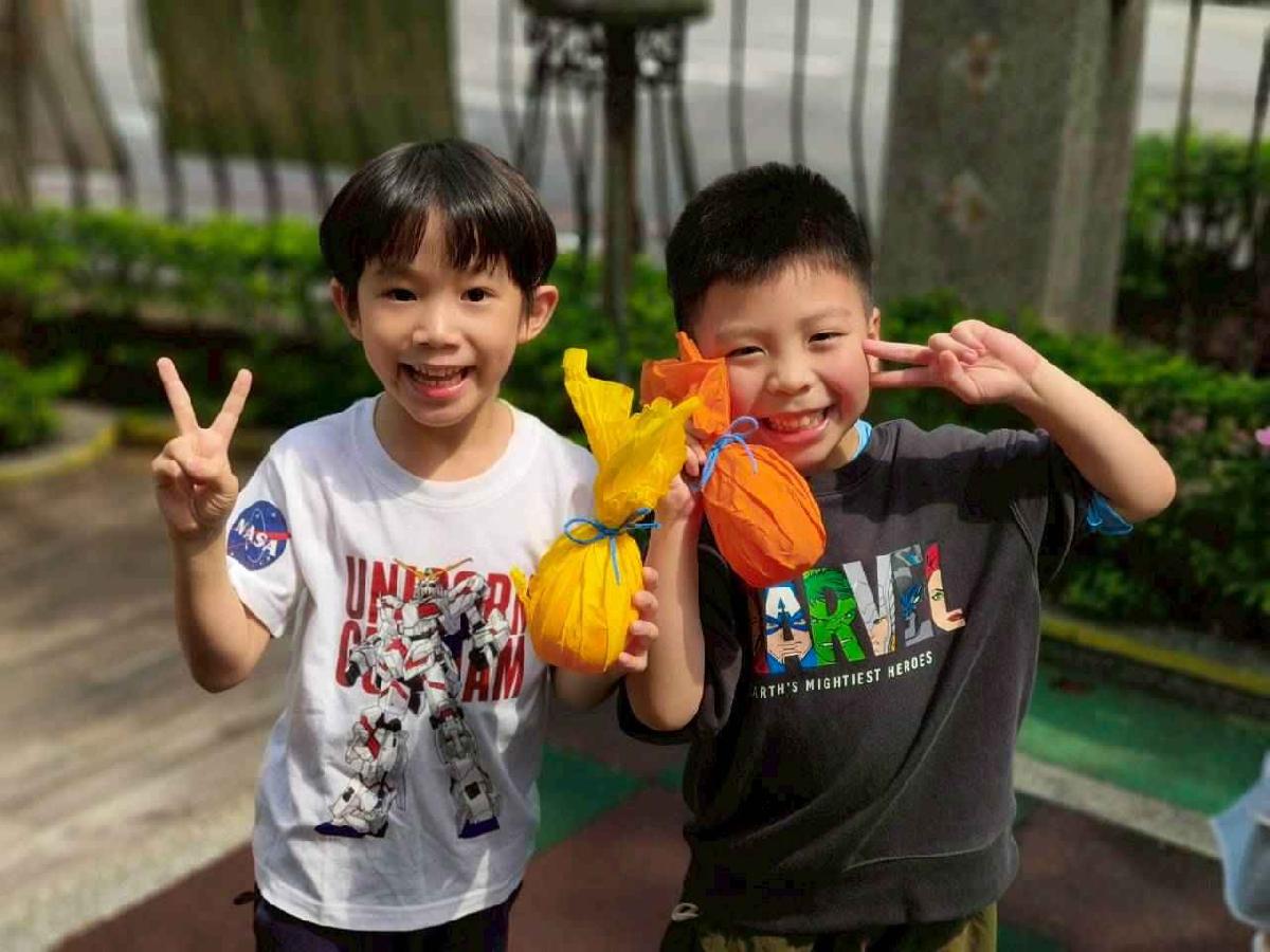 line_album_復活節活動_260402_52