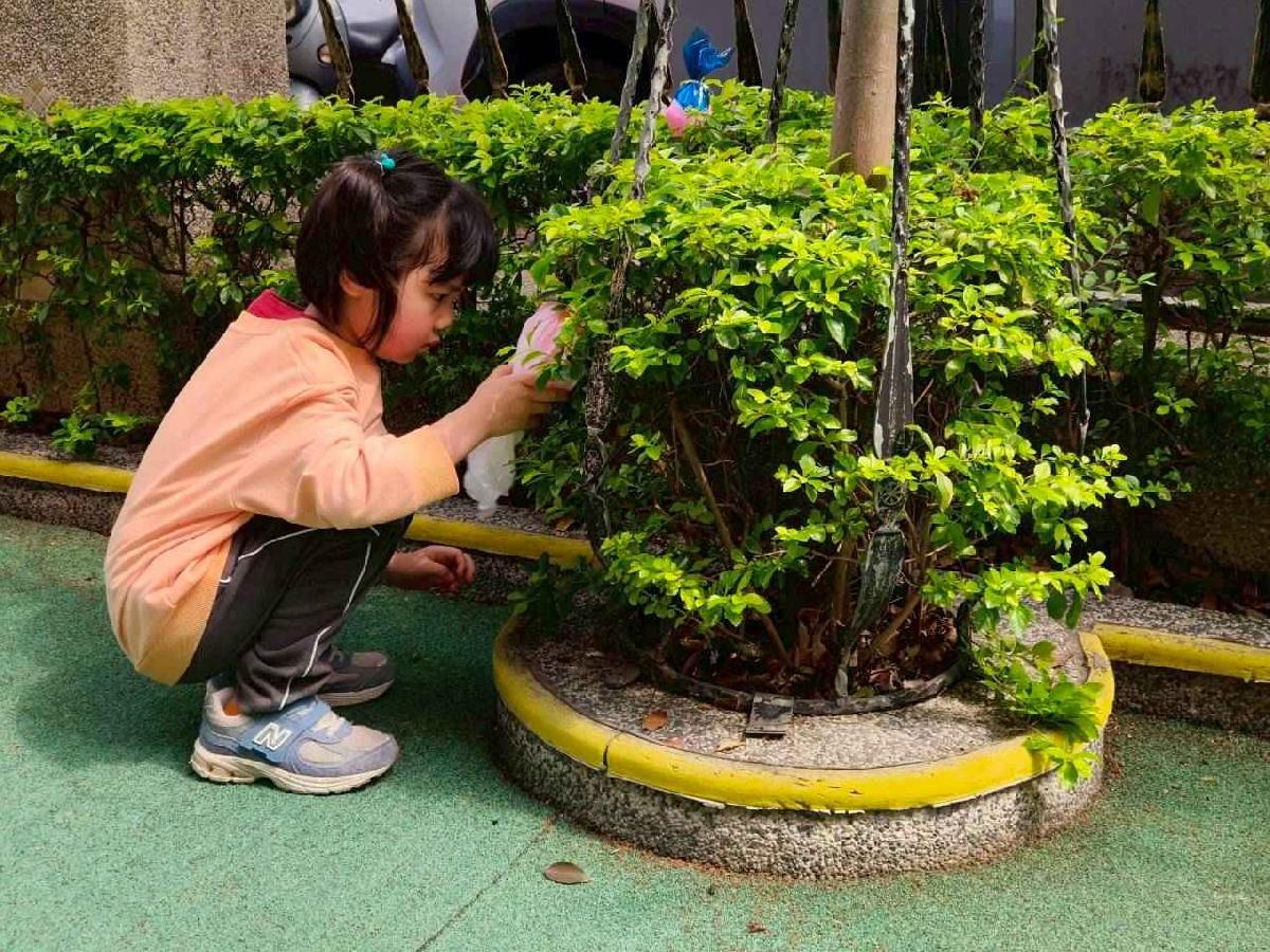 line_album_復活節活動_260402_53