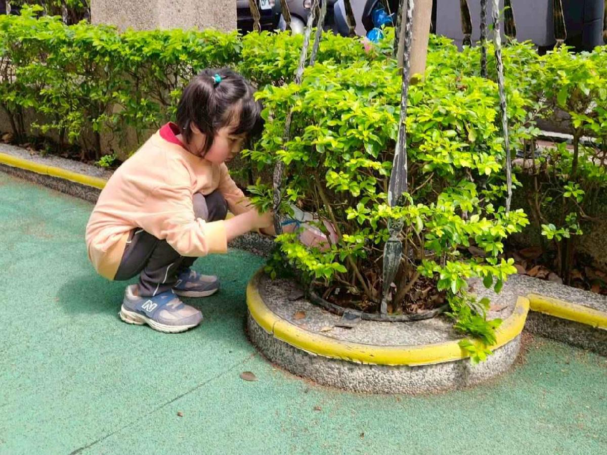 line_album_復活節活動_260402_54