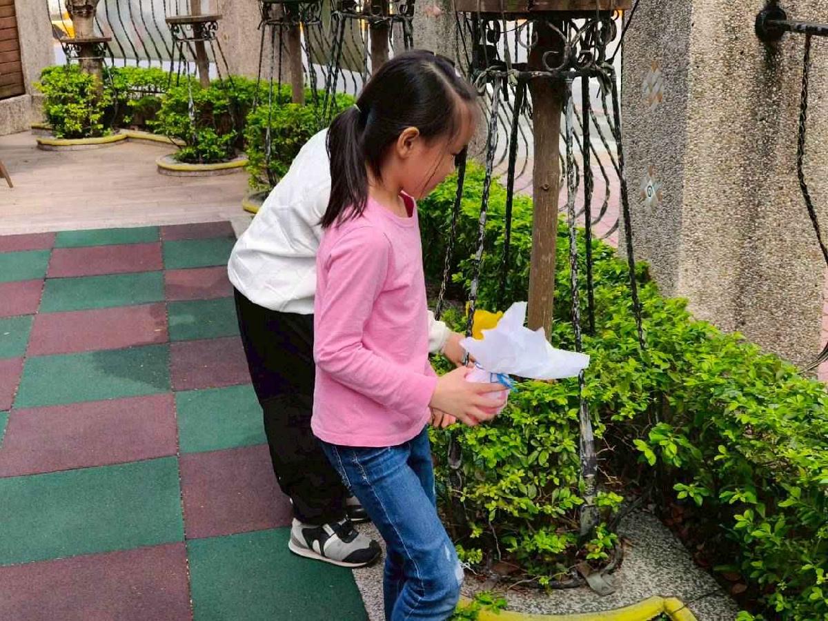 line_album_復活節活動_260402_55