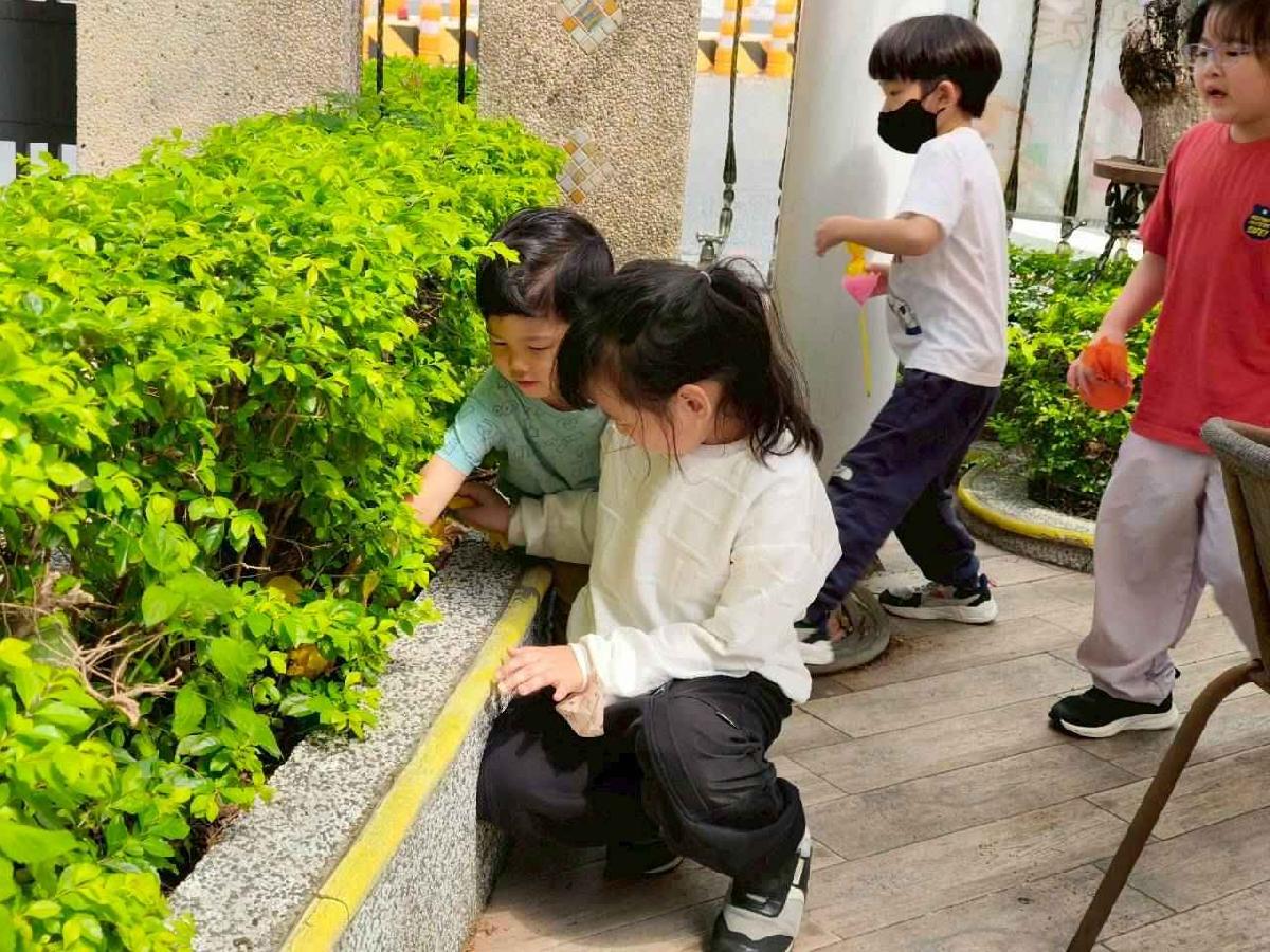 line_album_復活節活動_260402_56