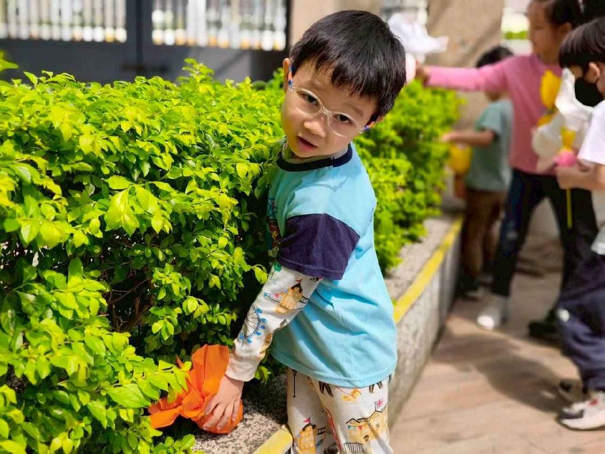 line_album_復活節活動_260402_57