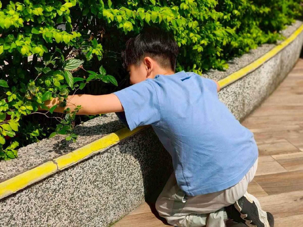 line_album_復活節活動_260402_58