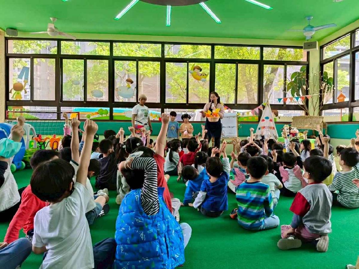 line_album_復活節活動_260402_61