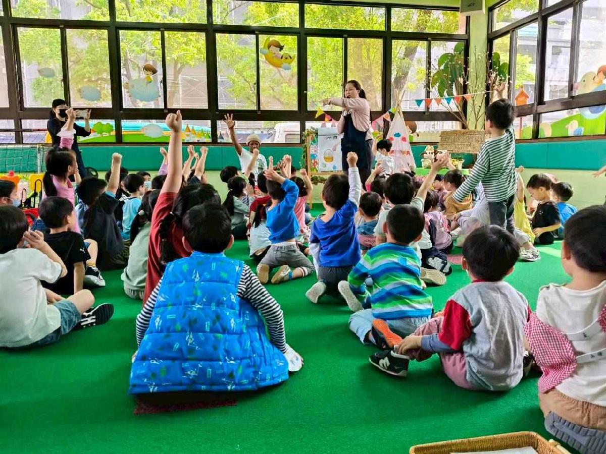 line_album_復活節活動_260402_62