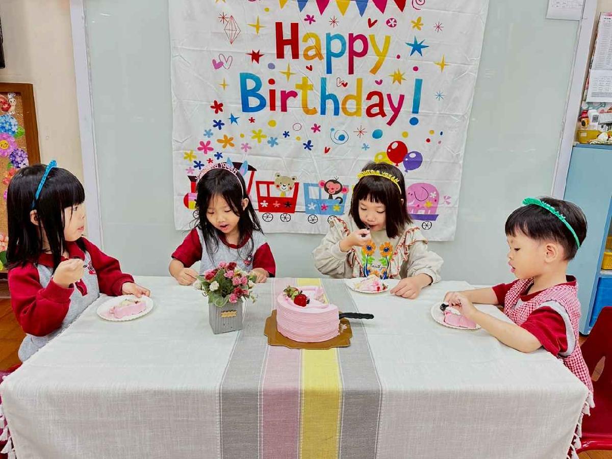 line_album_4月份生日寶寶_260409_2