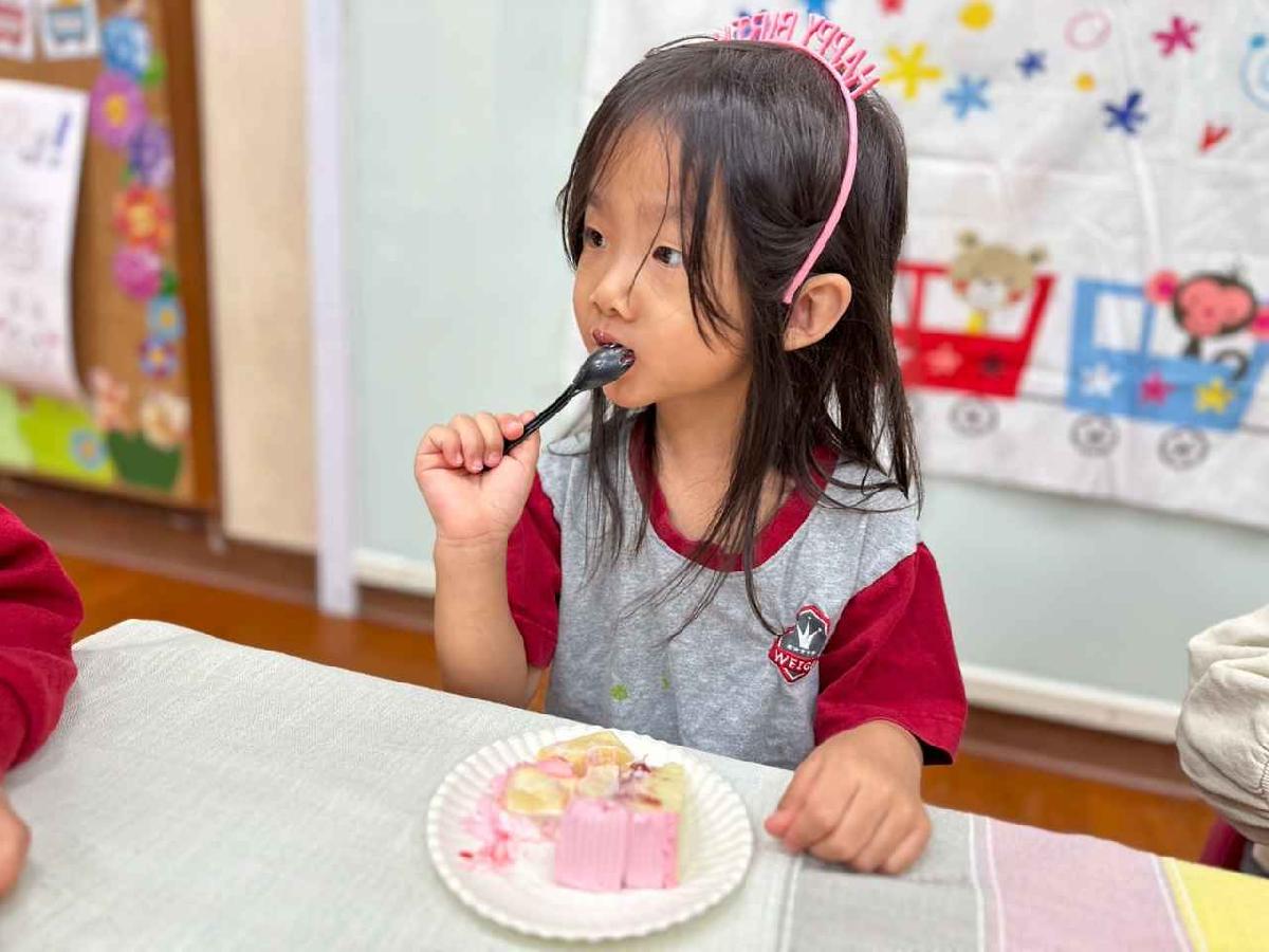 line_album_4月份生日寶寶_260409_1