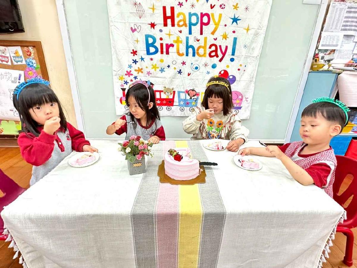 line_album_4月份生日寶寶_260409_3