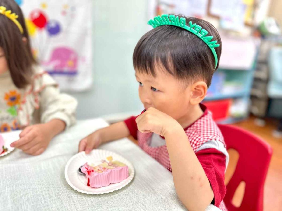 line_album_4月份生日寶寶_260409_4