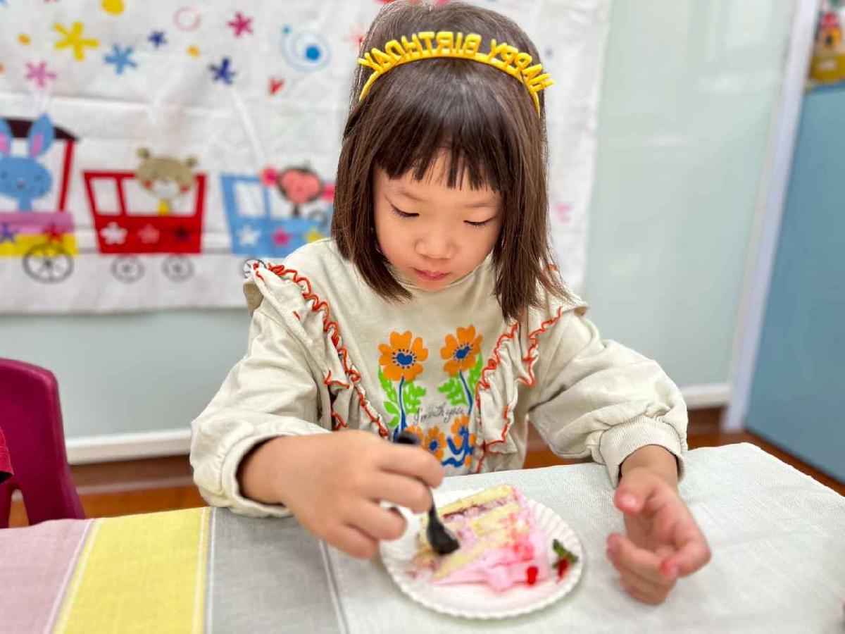 line_album_4月份生日寶寶_260409_5