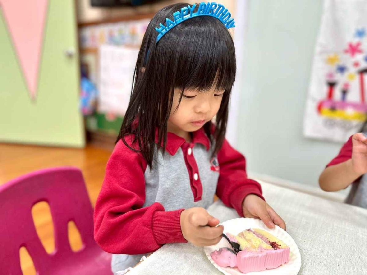 line_album_4月份生日寶寶_260409_6