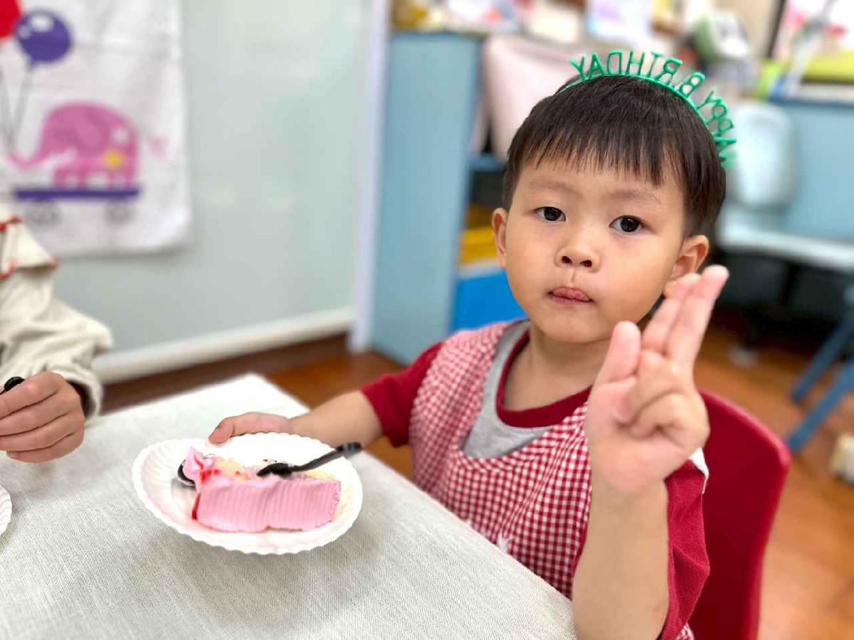 line_album_4月份生日寶寶_260409_7