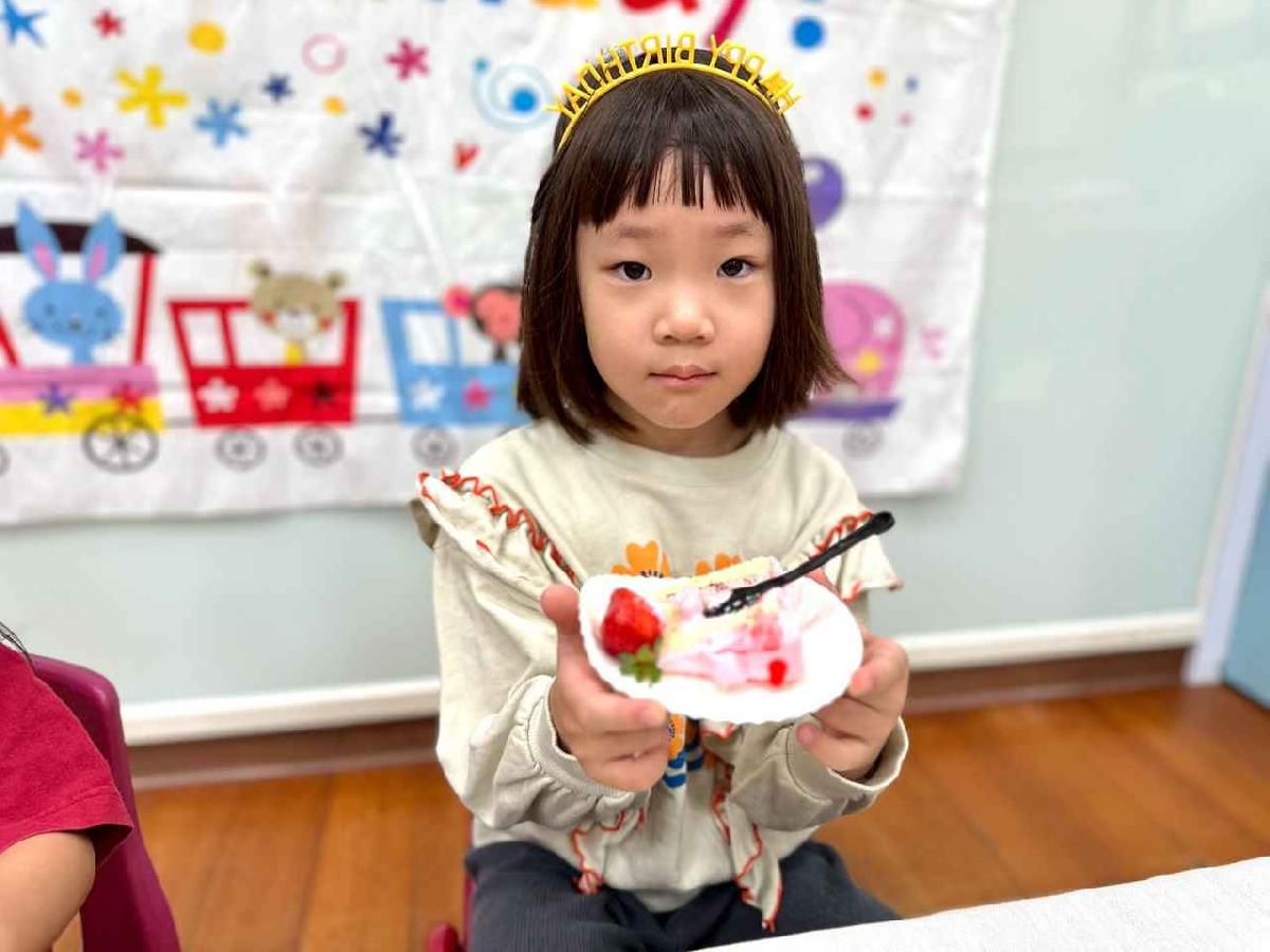 line_album_4月份生日寶寶_260409_8