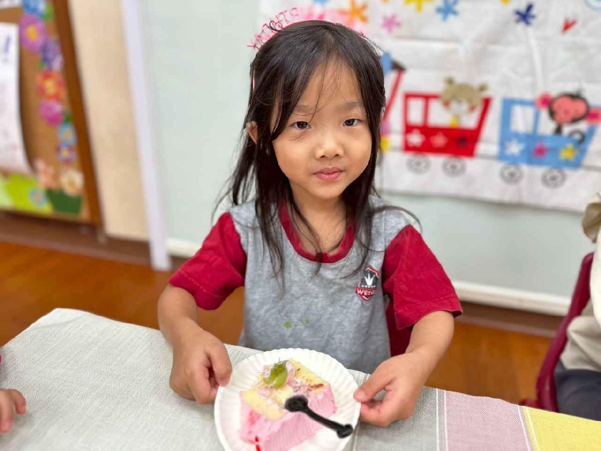 line_album_4月份生日寶寶_260409_9