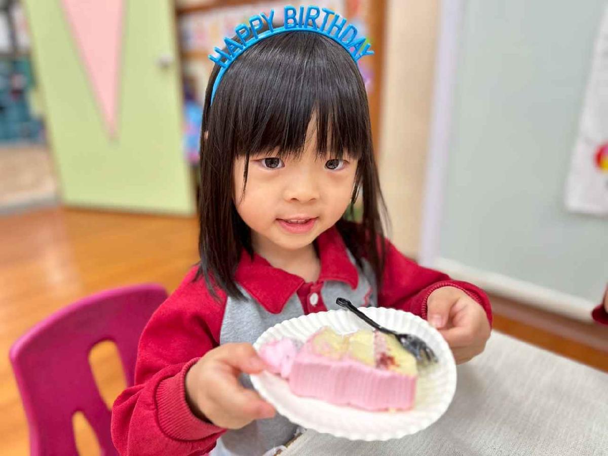 line_album_4月份生日寶寶_260409_10