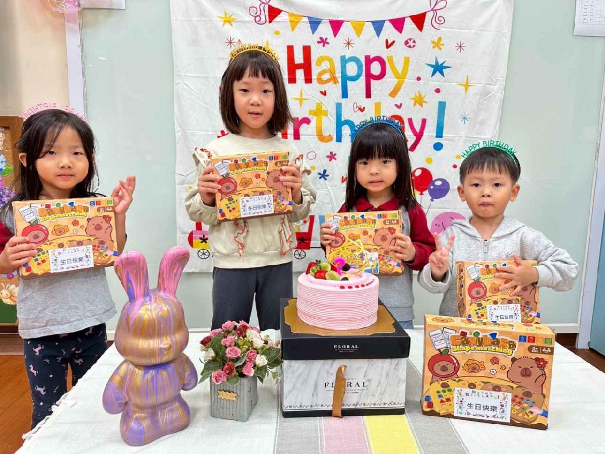 line_album_4月份生日寶寶_260409_11