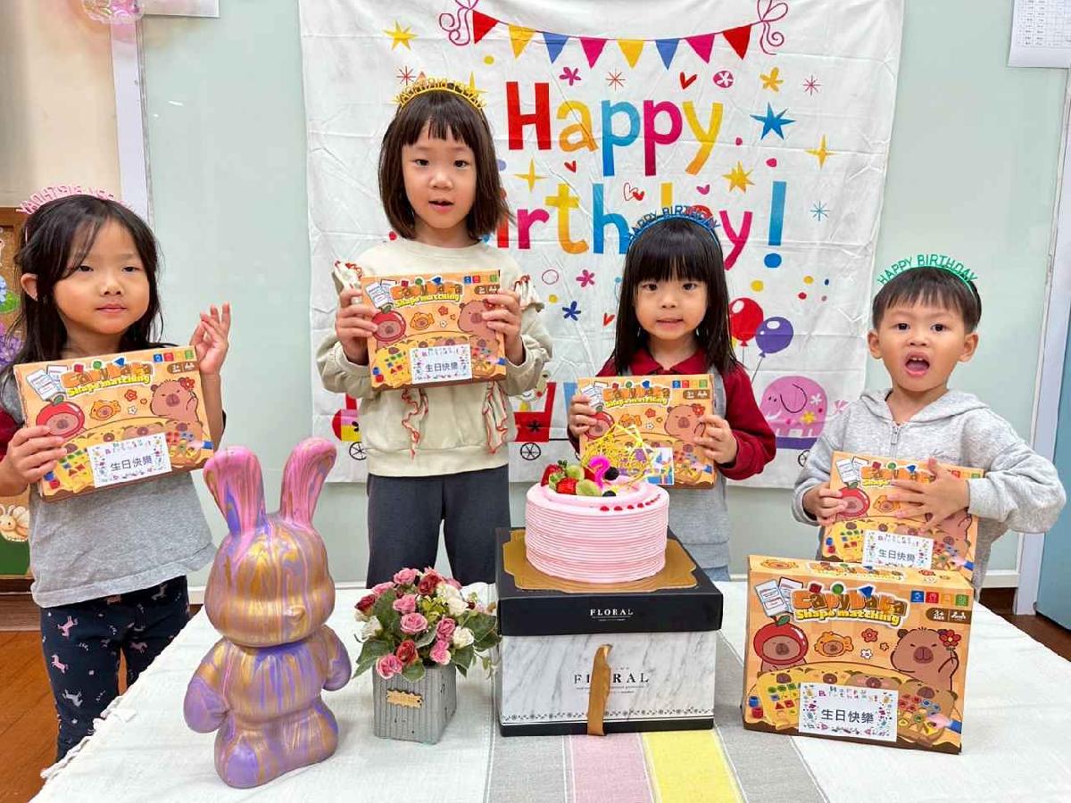 line_album_4月份生日寶寶_260409_12