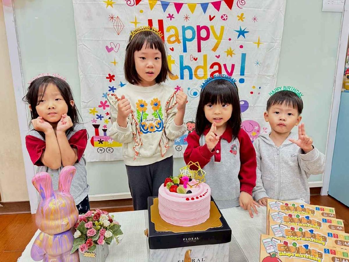 line_album_4月份生日寶寶_260409_13