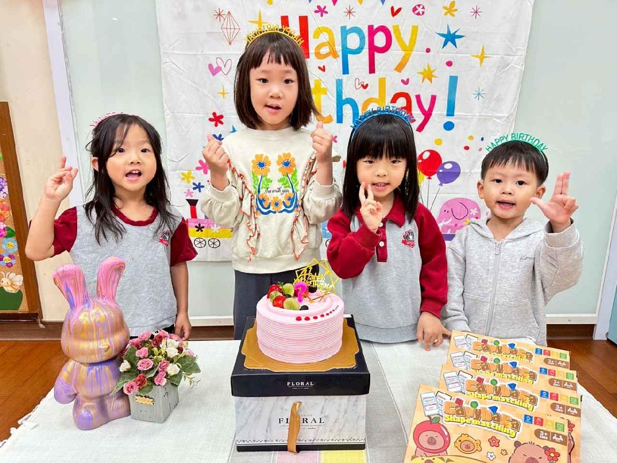 line_album_4月份生日寶寶_260409_14