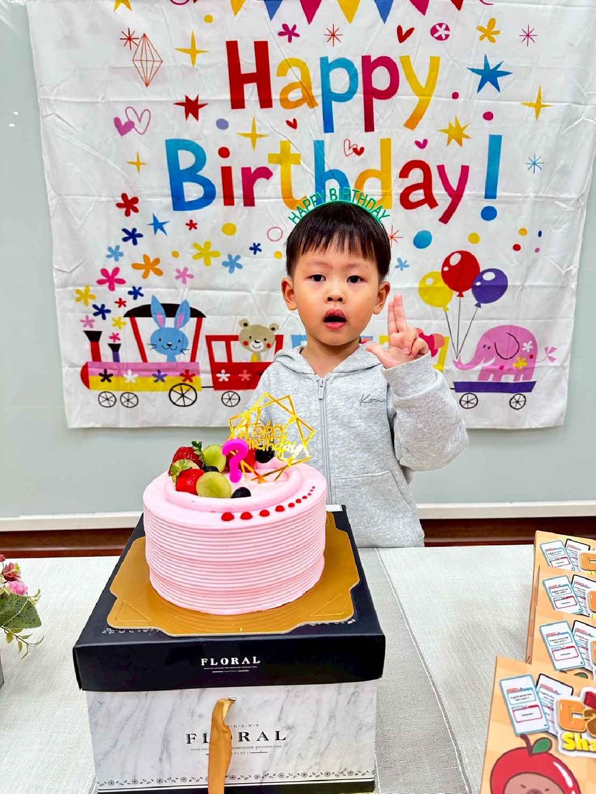 line_album_4月份生日寶寶_260409_15