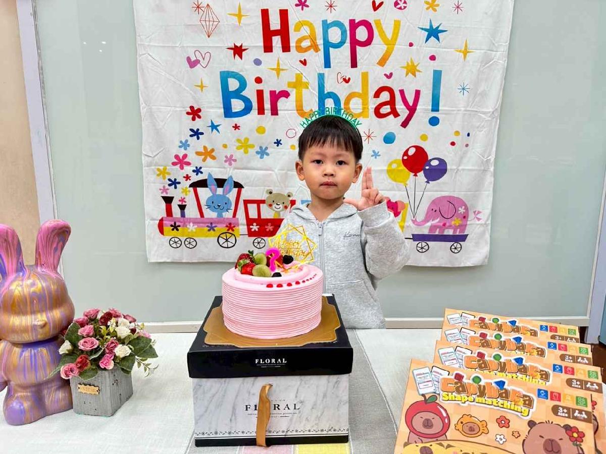 line_album_4月份生日寶寶_260409_16