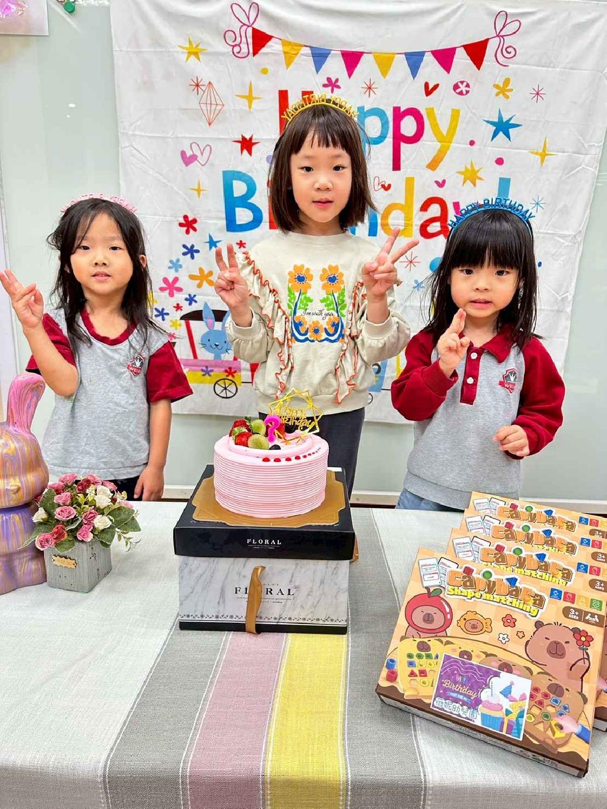 line_album_4月份生日寶寶_260409_17