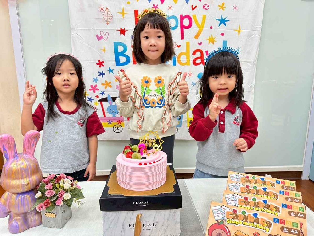 line_album_4月份生日寶寶_260409_18